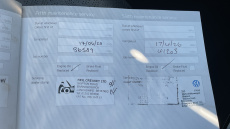 Kia Picanto 1.0 GT-line 5dr [4 seats] Petrol Hatchback